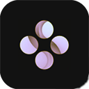Switch模拟器APP