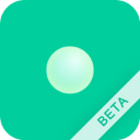 小米刷新率app v2.4安卓版
