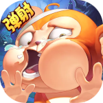 猴子很忙内置菜单破解版 v2.7.10安卓版