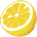 Juicessh高级破解版