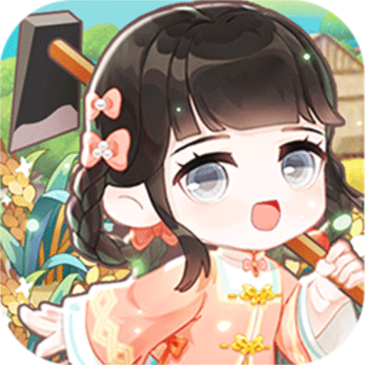 小富婆官方版