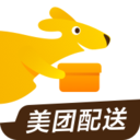 美团跑腿(美团配送) v3.49.5.967安卓版