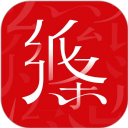 作文纸条app v6.3.12安卓版