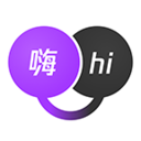腾讯翻译君APP v4.0.24.7安卓版
