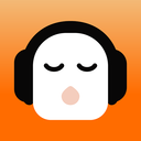 懒人听书APP v8.5.90安卓版
