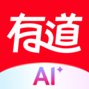 网易有道词典APP v10.2.12安卓版