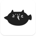 多抓鱼二手书店APP 安卓版v2.41.0