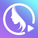 PrettyUp视频P图软件 最新版本v5.2.3.1