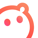 语玩APP v2.37.1安卓版