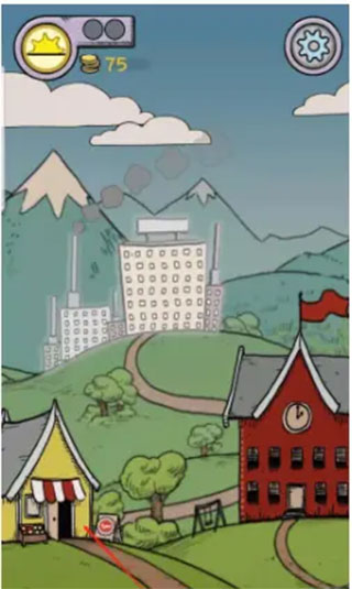 我的孩子生命之源破解版无限金币