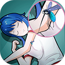 蚊子模拟器无敌版