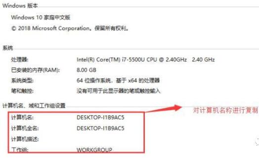 Ansys Products有限元分析软件
