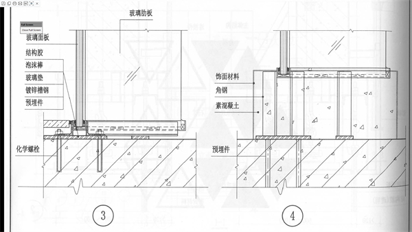 CAJViewer阅读器电脑版