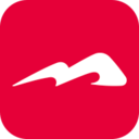 南昌地铁APP