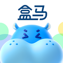 河马生鲜(盒马生鲜) v6.27.1安卓版