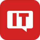 IT之家鸿蒙版app v9.01安卓版