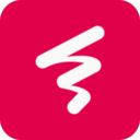 Finger吉他APP 安卓版v4.15.2