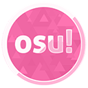 OSU音游手机版