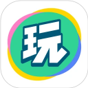 会玩官方版