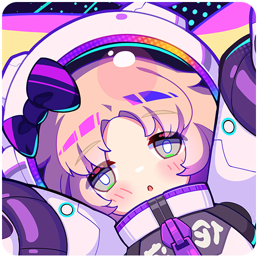 盲盒派对内购破解版 v10.2安卓版