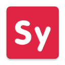 Symbolab(中文破解版)