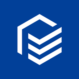 常州住房app