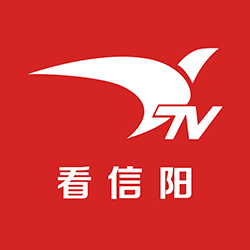 看信阳app v3.5.8安卓版