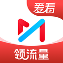 咪咕视频爱看版APP
