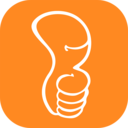 交运通乘车码APP v4.4.29安卓版