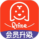 宠物家app v5.9.380安卓版