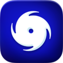 台风APP 官方版v3.12