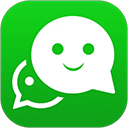 微多开分身app v10.5.7.0安卓版