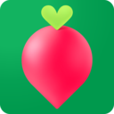 叮咚买菜APP v11.43.0安卓官方版