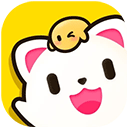 带带陪玩app v4.0.7安卓版