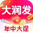 大润发优鲜APP v2.1.0安卓版
