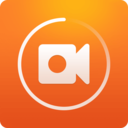 小熊录屏APP