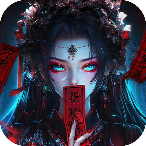 永夜魔君手游官方版