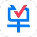 交通银行信用卡app v9.6.0安卓版