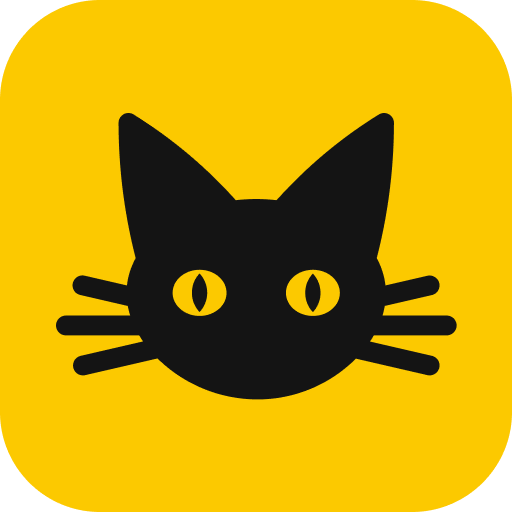 夜猫小说app v1.0.1安卓版