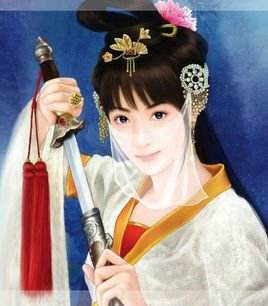 三国志10威力加强版