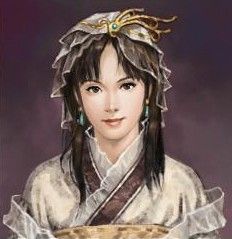 三国志10威力加强版