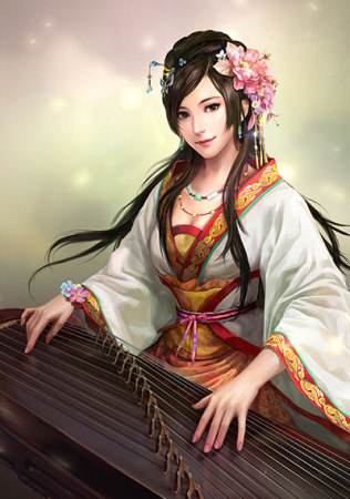 三国志10威力加强版