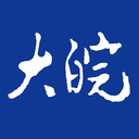 大皖新闻APP