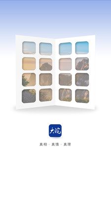 大皖新闻APP
