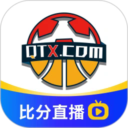 球天下体育app v3.1.1安卓版