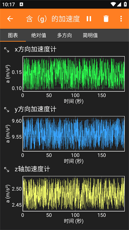 手机物理工坊app