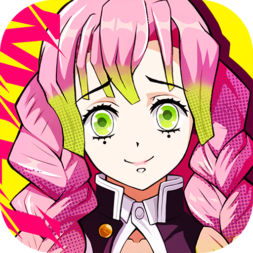 黑石启示无限勾玉破解版