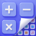 应用隐藏宝APP