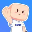 超级课程表APP