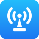 WiFi分析仪APP